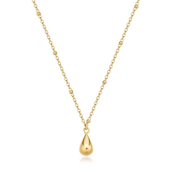 Collana Brosway Donna Perfect in Acciaio BPC10 - BPC10
